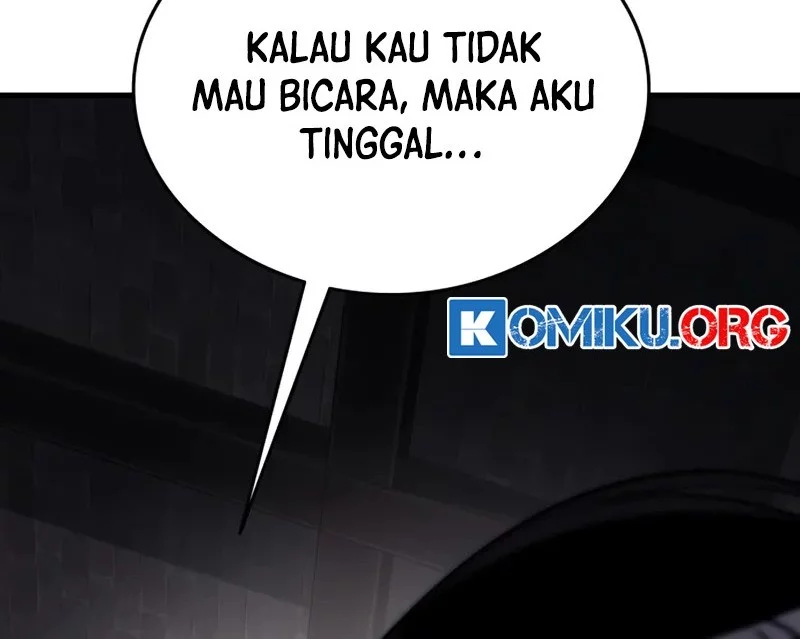 Chapter 10 - halaman 32