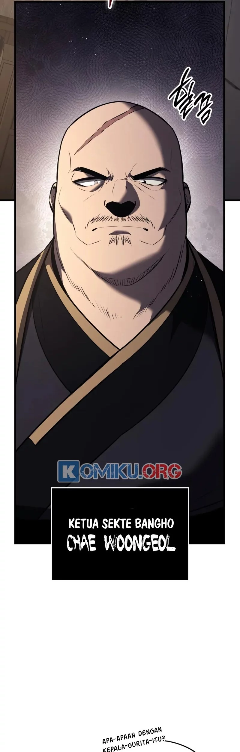 Chapter 10 - halaman 34