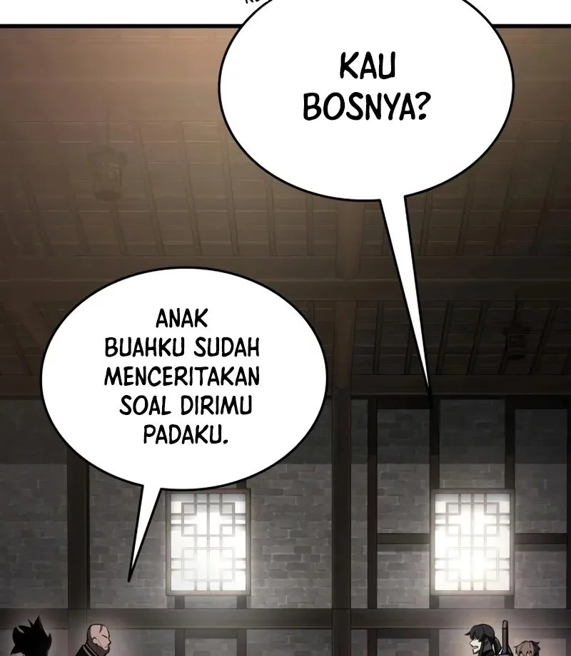 Chapter 10 - halaman 35