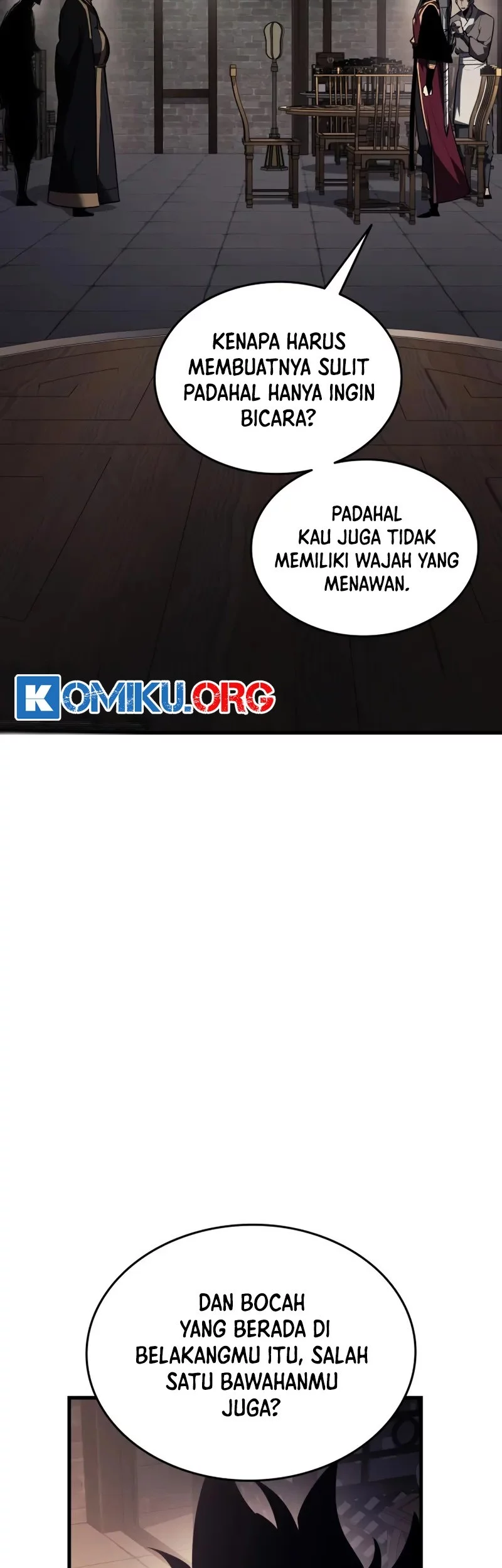 Chapter 10 - halaman 36