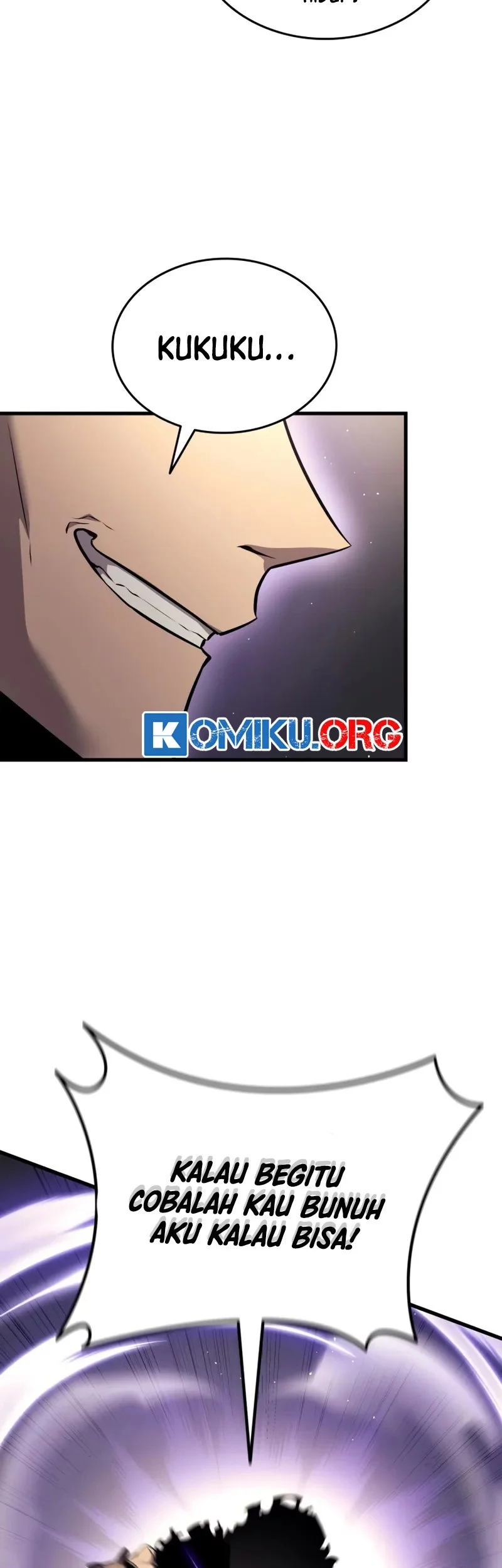 Chapter 10 - halaman 42