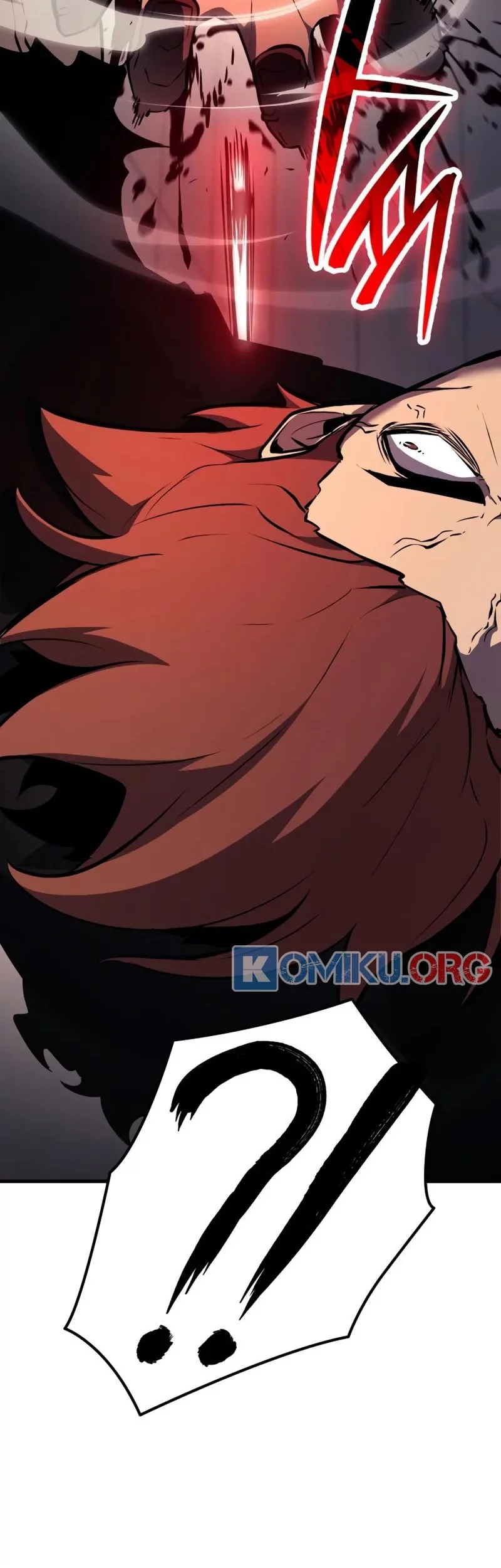 Chapter 10 - halaman 49