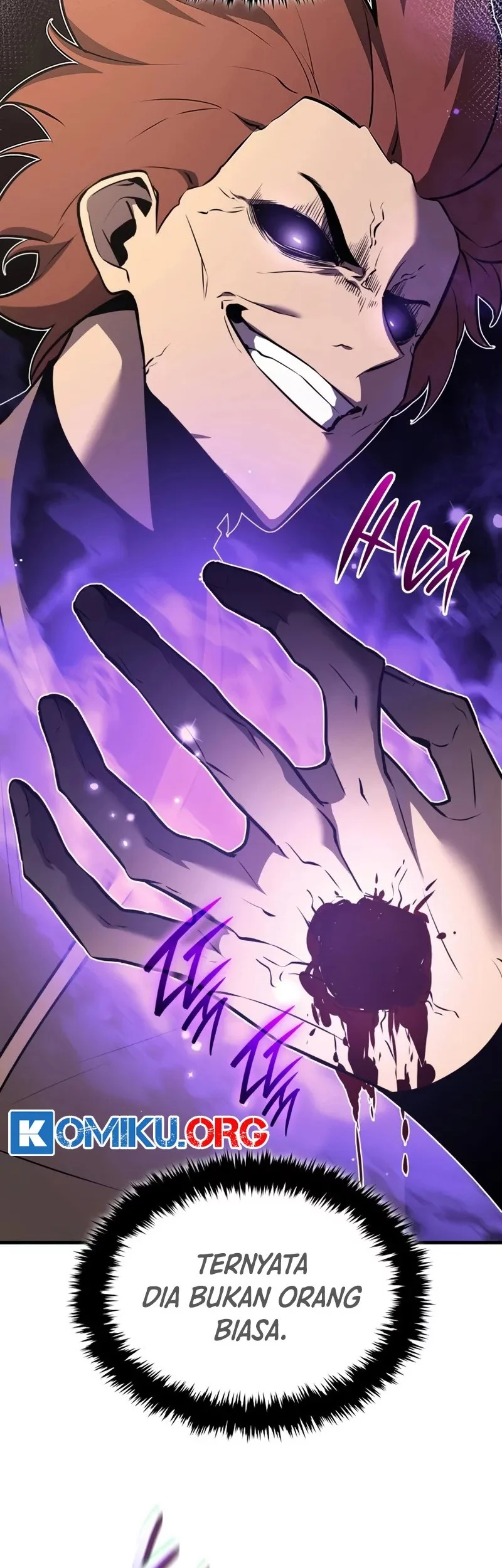 Chapter 10 - halaman 52