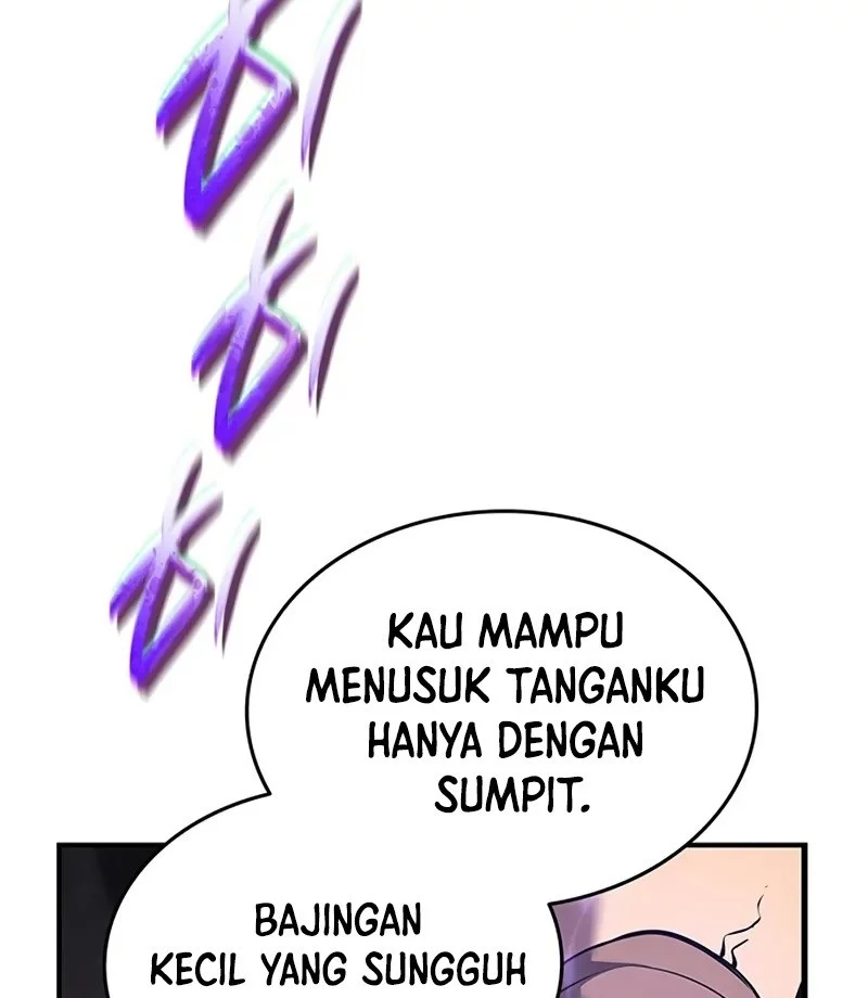 Chapter 10 - halaman 53