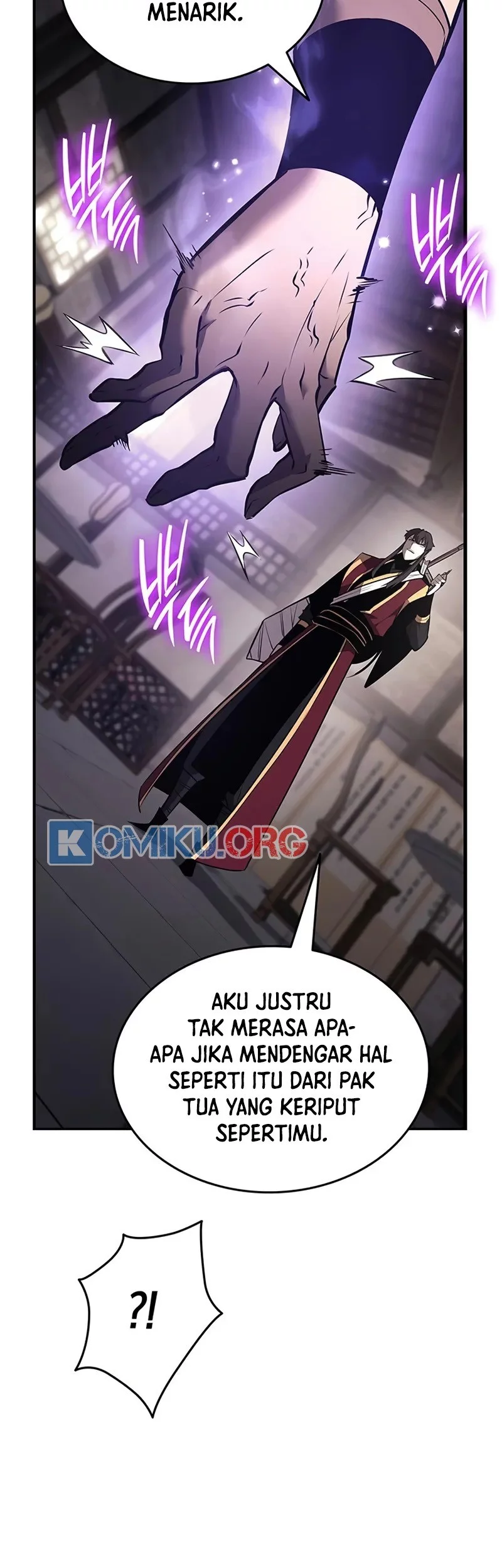 Chapter 10 - halaman 54