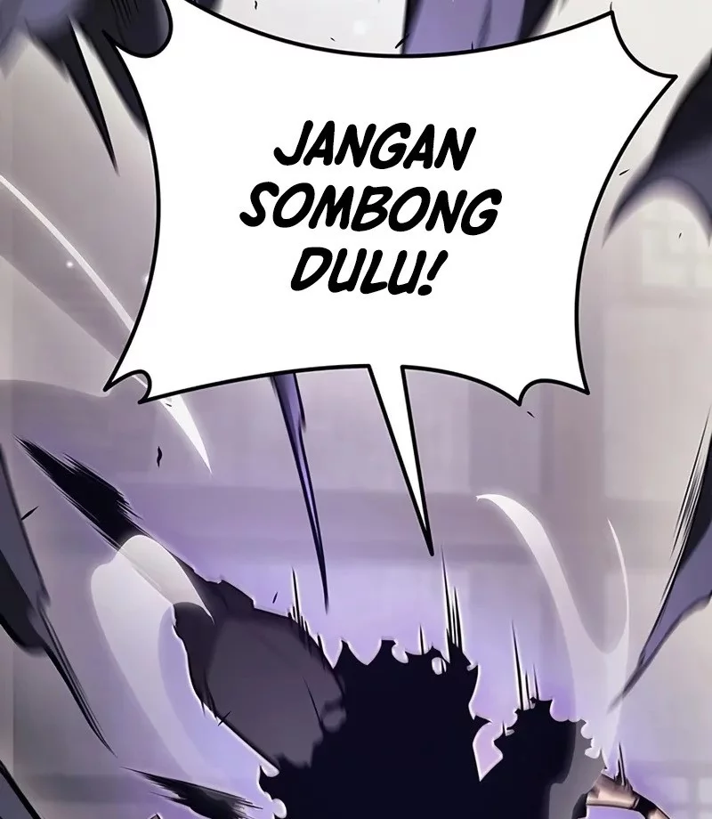 Chapter 10 - halaman 56