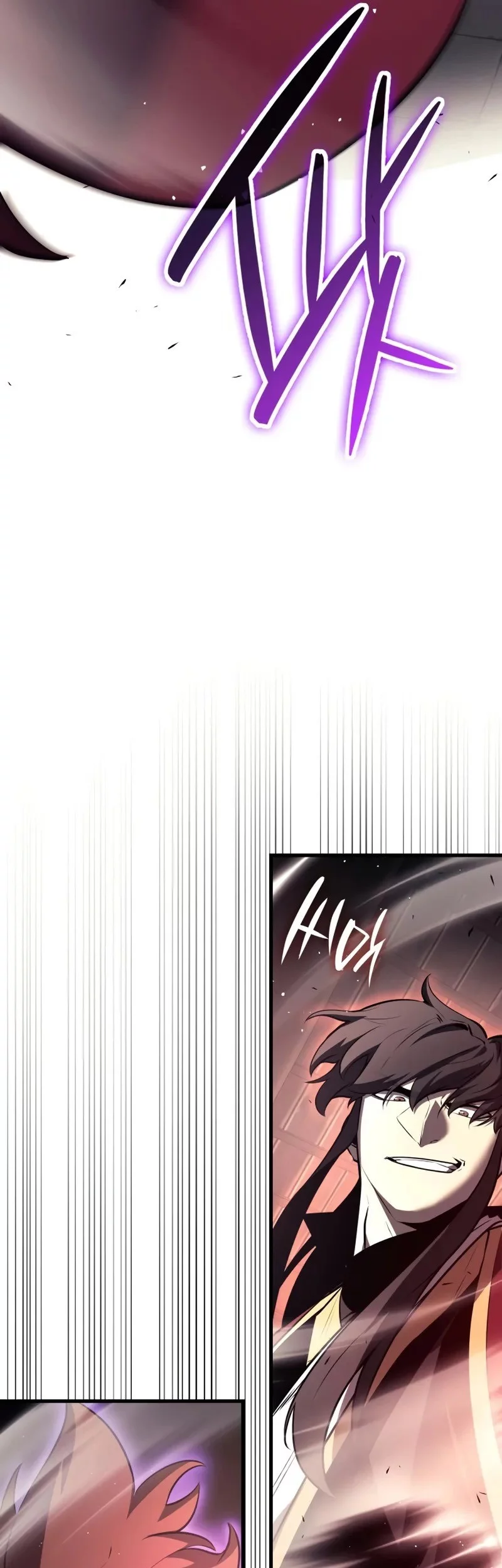 Chapter 10 - halaman 63