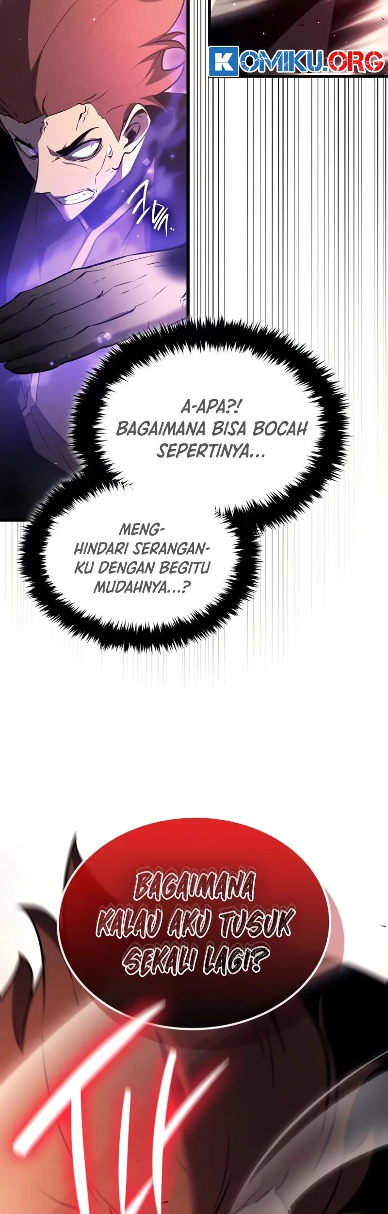 Chapter 10 - halaman 64