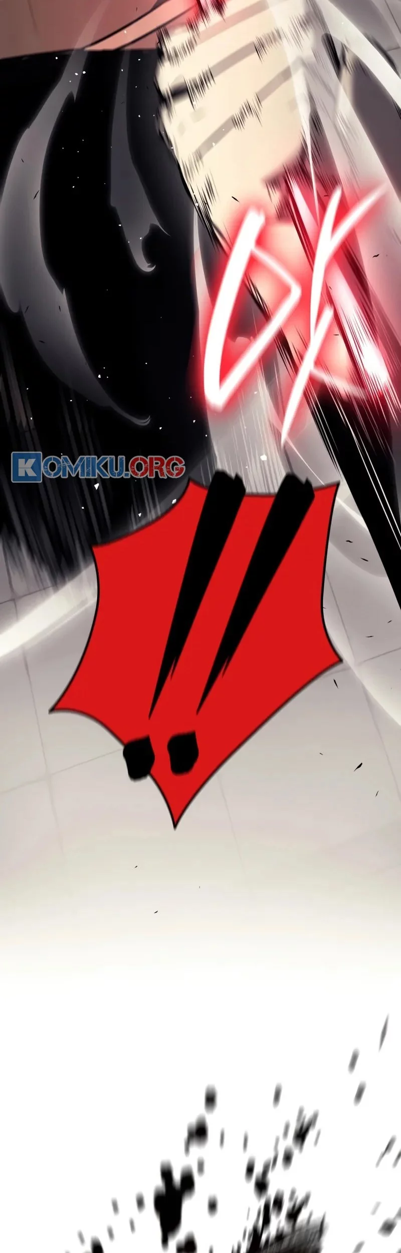 Chapter 10 - halaman 66