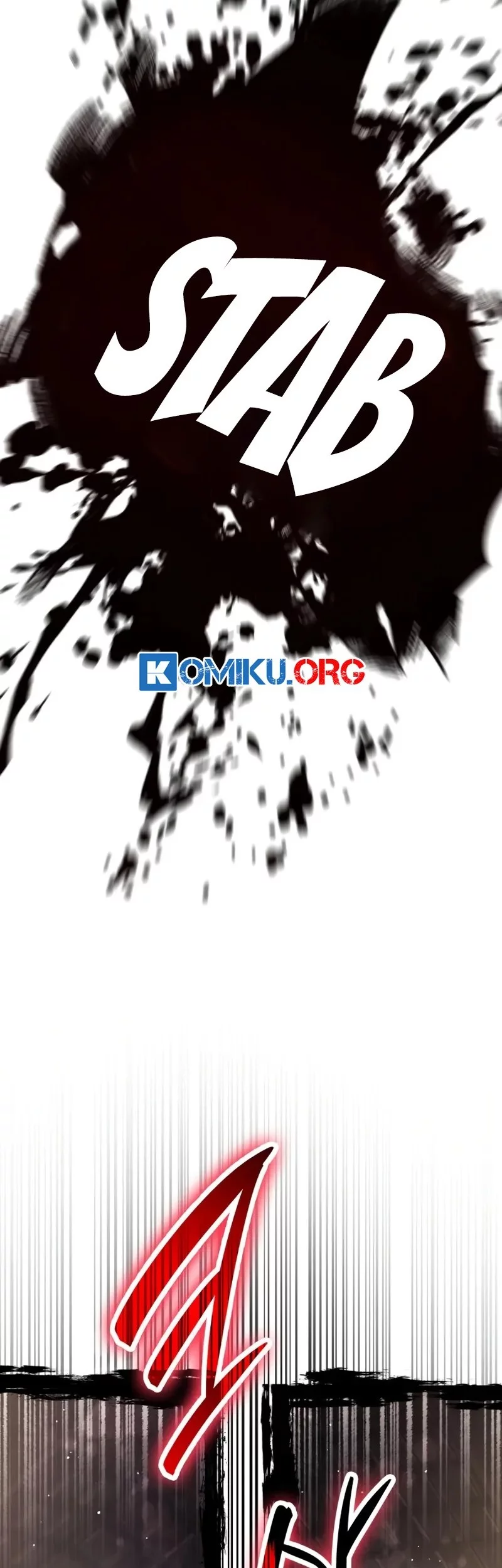 Chapter 10 - halaman 67