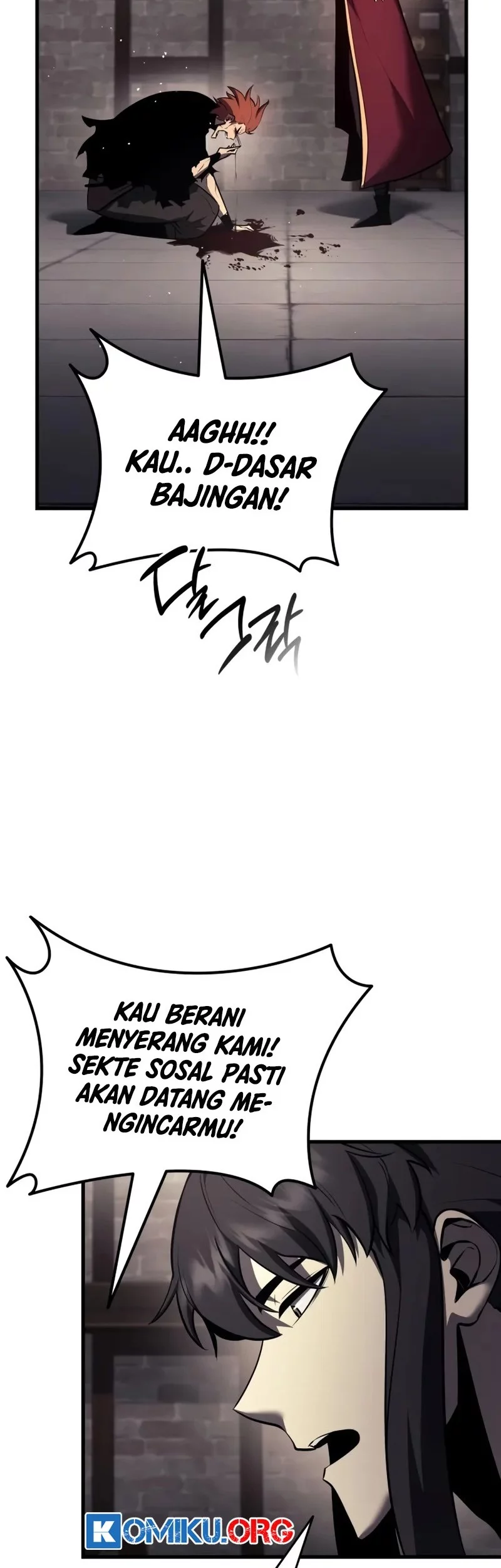 Chapter 10 - halaman 70