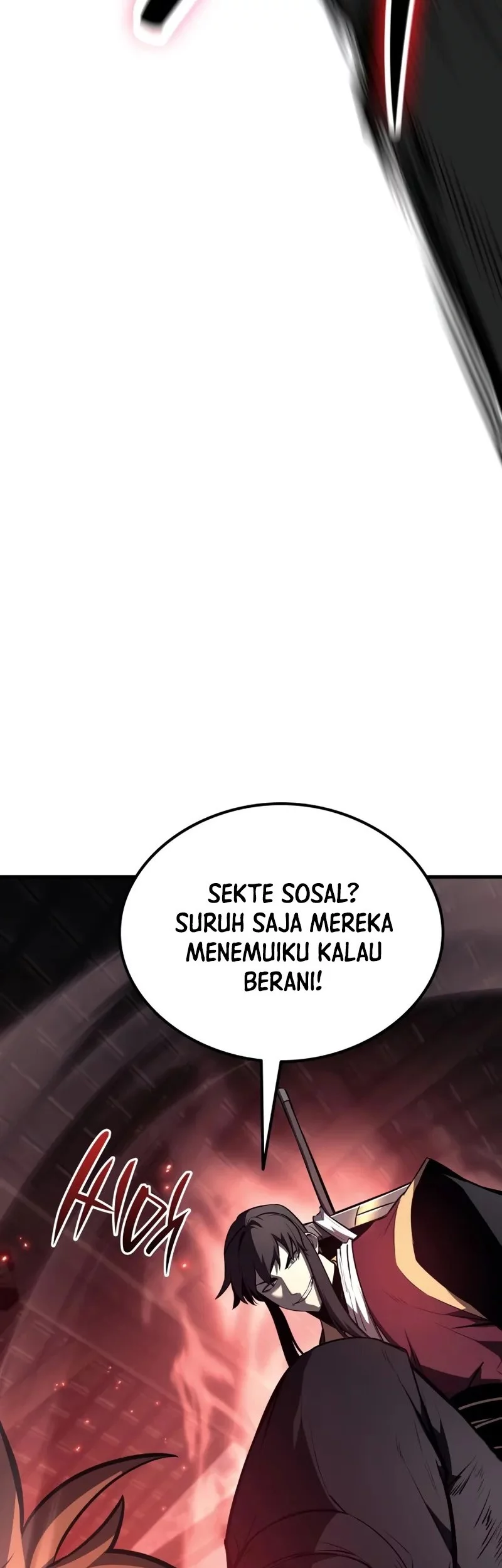 Chapter 10 - halaman 73