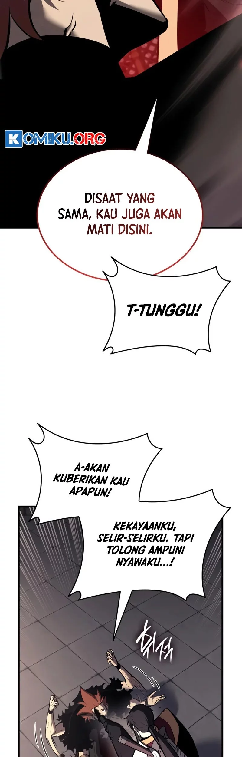Chapter 10 - halaman 75