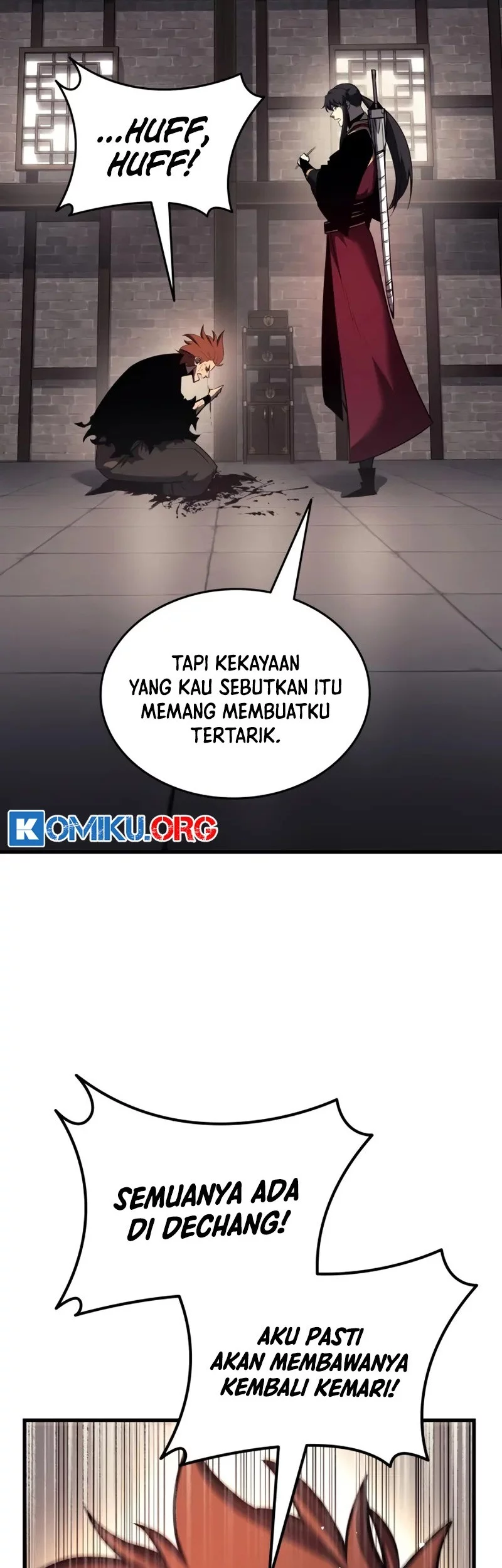 Chapter 10 - halaman 78