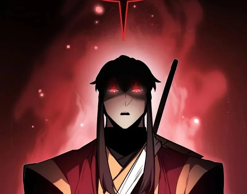Chapter 10 - halaman 80