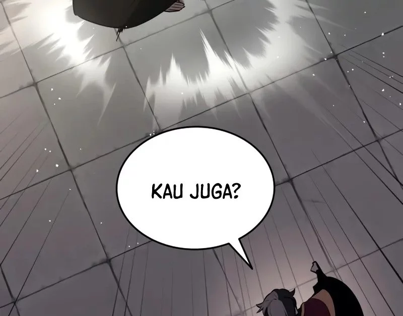 Chapter 10 - halaman 86