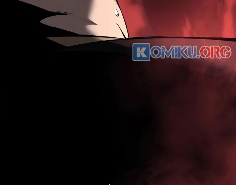 Chapter 10 - halaman 89