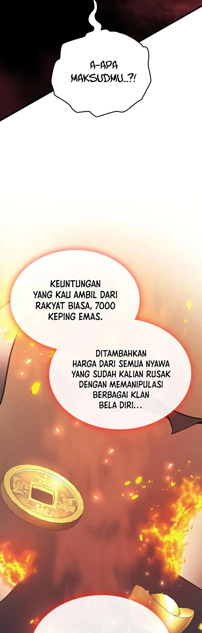 Chapter 10 - halaman 90