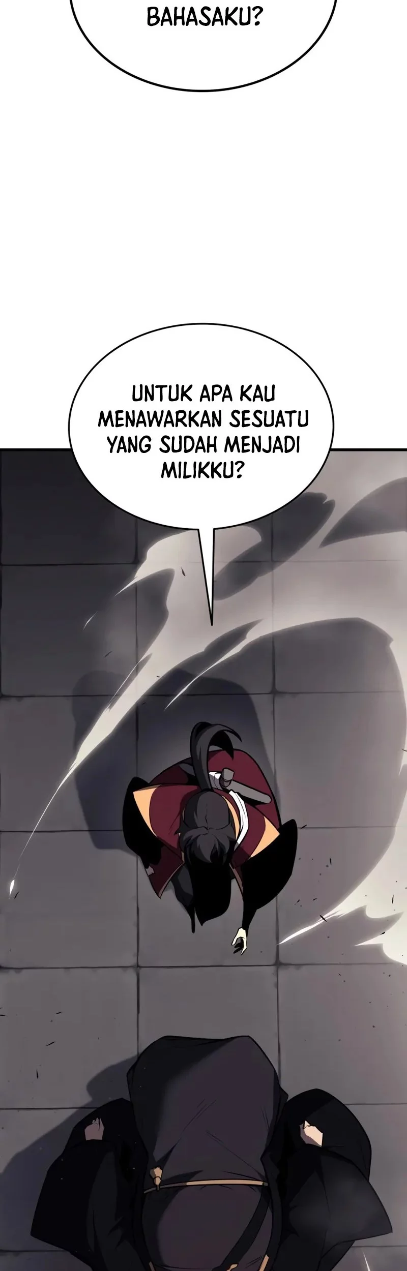 Chapter 10 - halaman 94