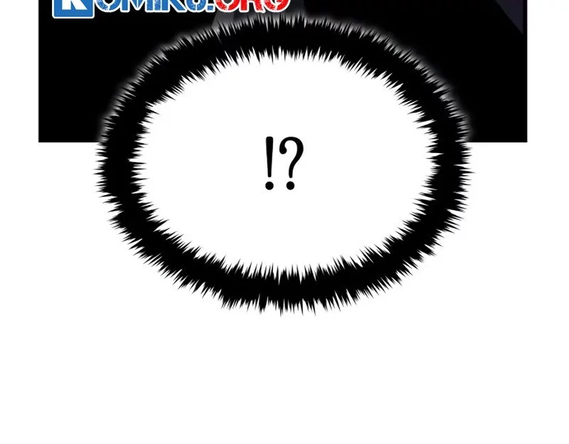 Chapter 10 - halaman 101