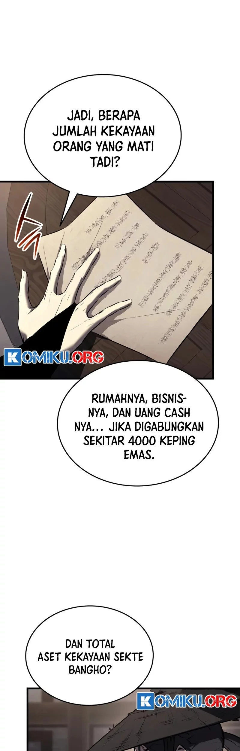 Chapter 10 - halaman 102