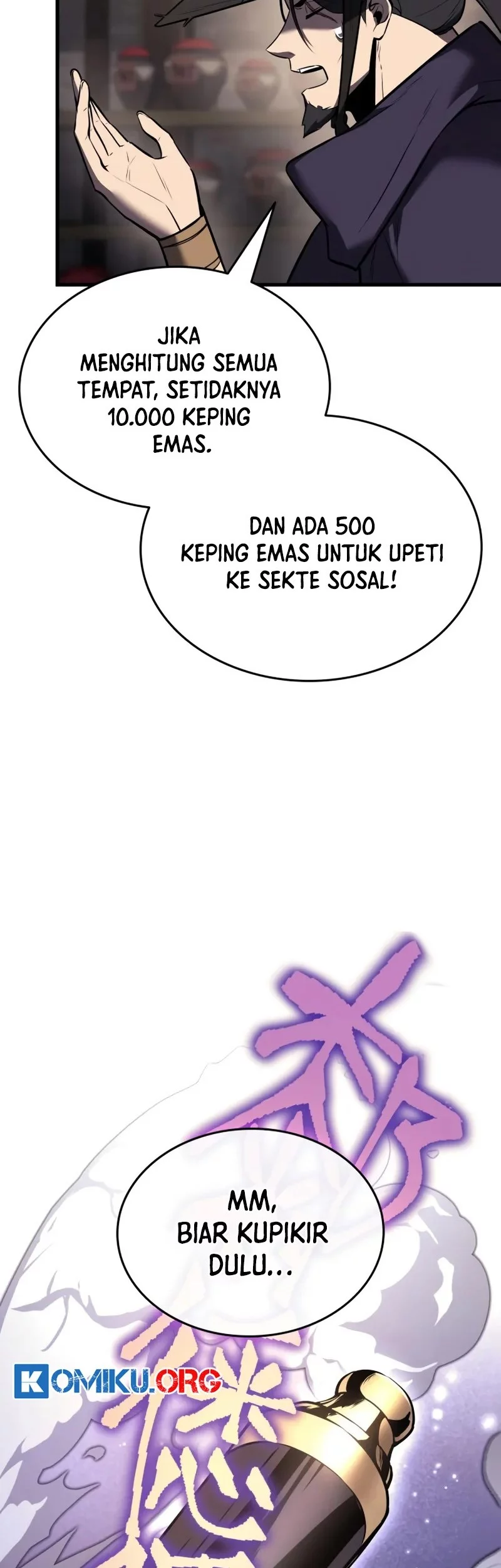 Chapter 10 - halaman 103
