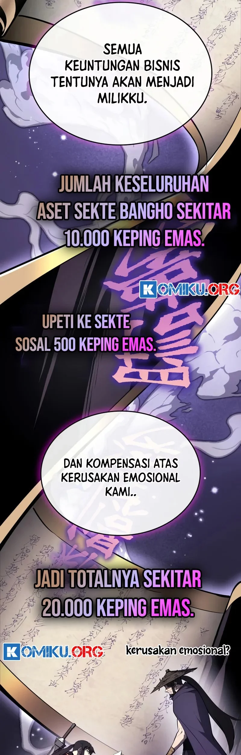 Chapter 10 - halaman 105