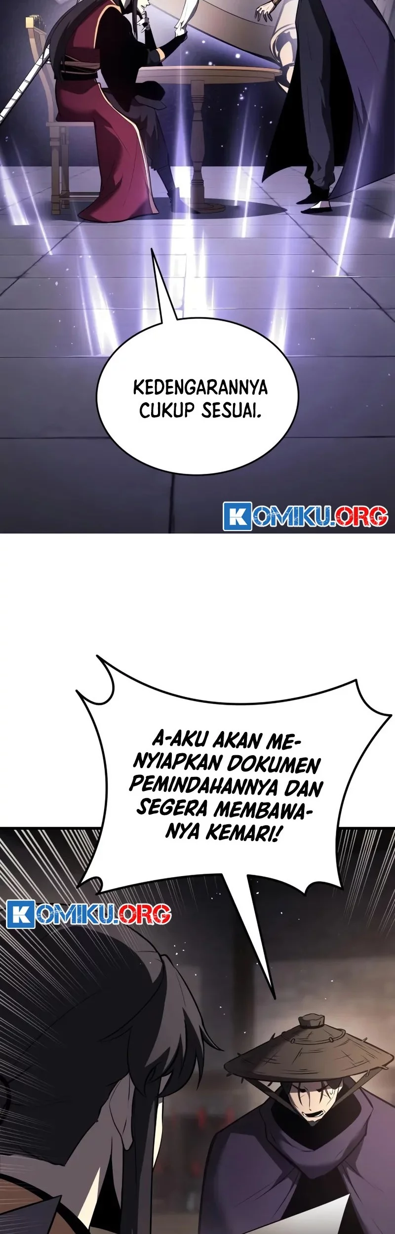 Chapter 10 - halaman 106