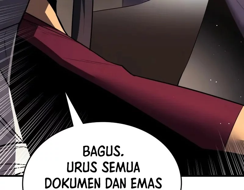 Chapter 10 - halaman 107