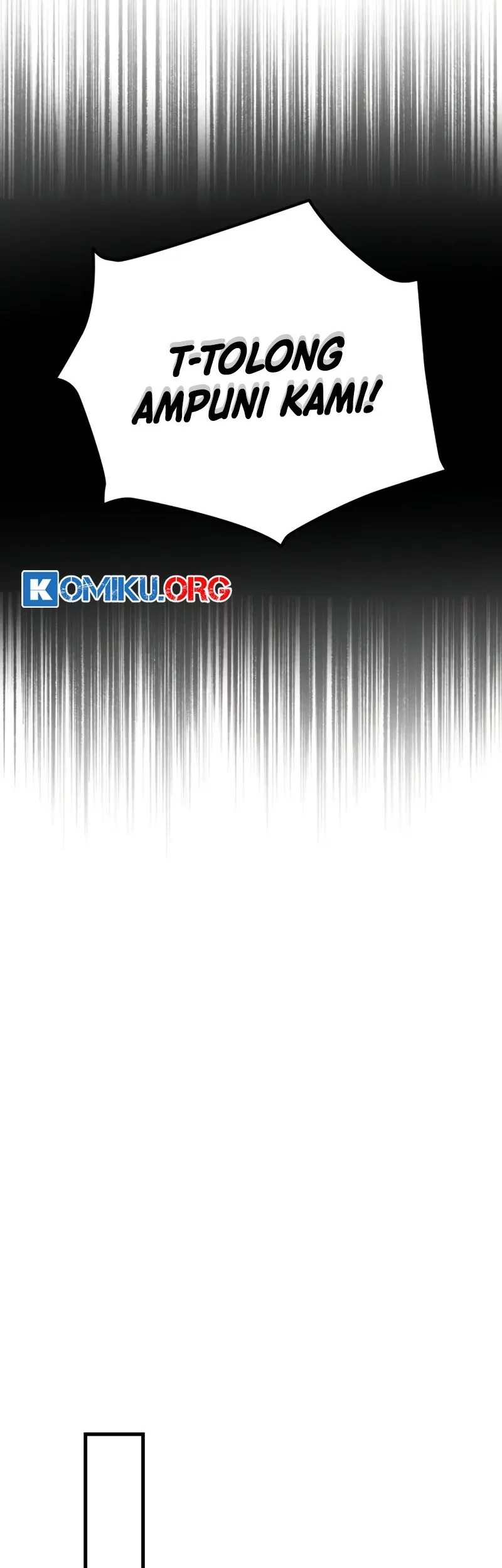 Chapter 10 - halaman 112