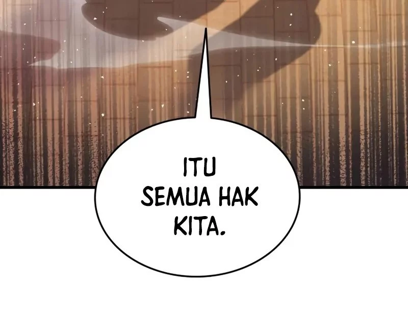 Chapter 10 - halaman 116