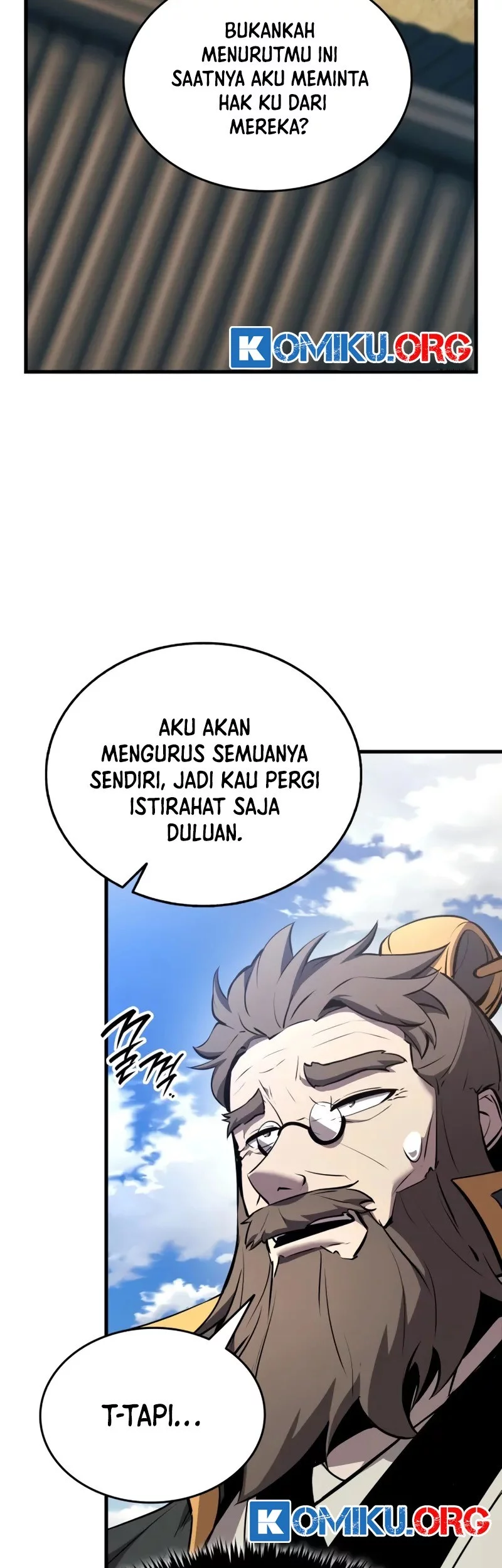 Chapter 10 - halaman 6