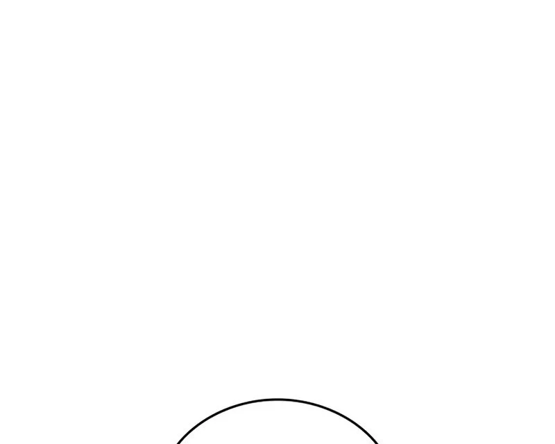 Chapter 10 - halaman 8