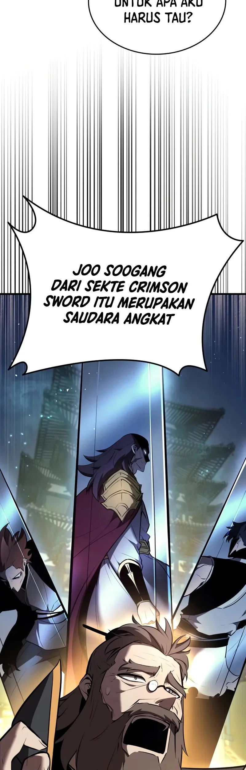 Chapter 10 - halaman 120