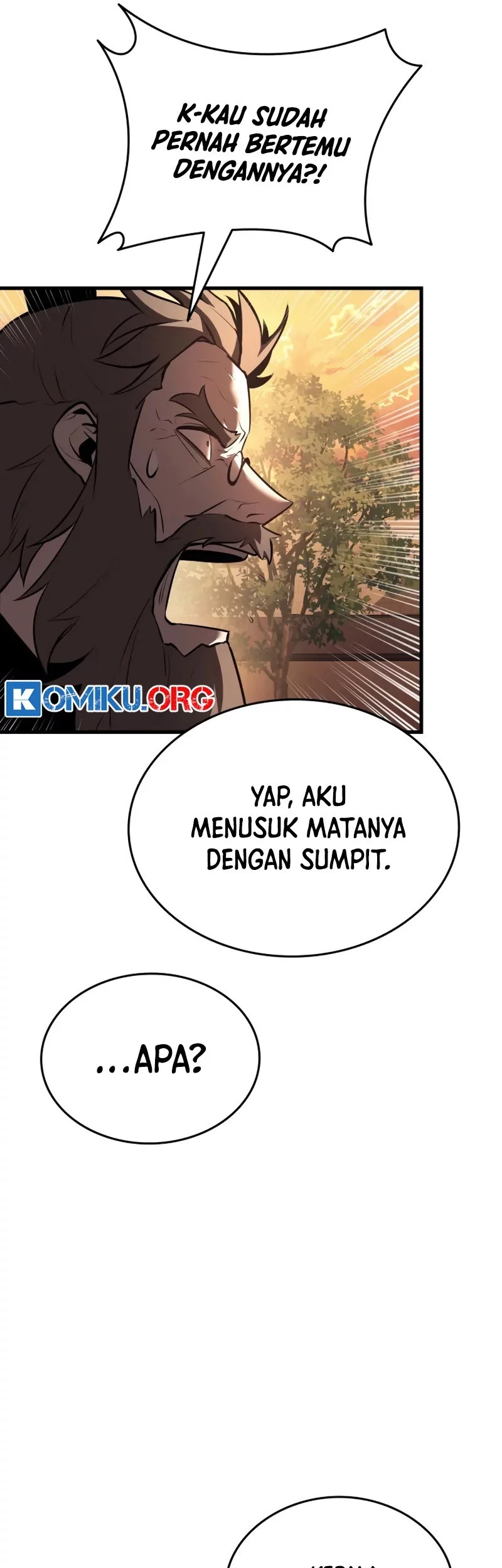Chapter 10 - halaman 123
