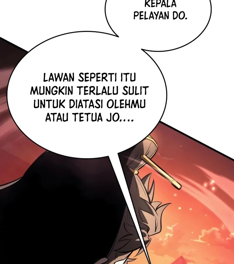 Chapter 10 - halaman 124