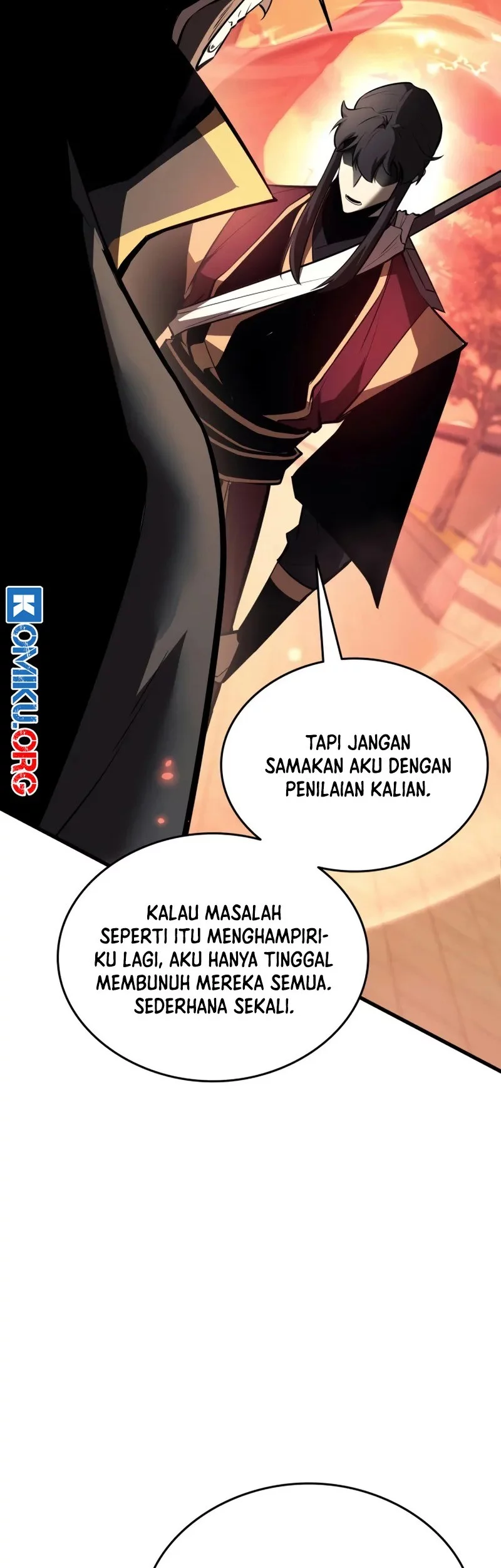 Chapter 10 - halaman 125