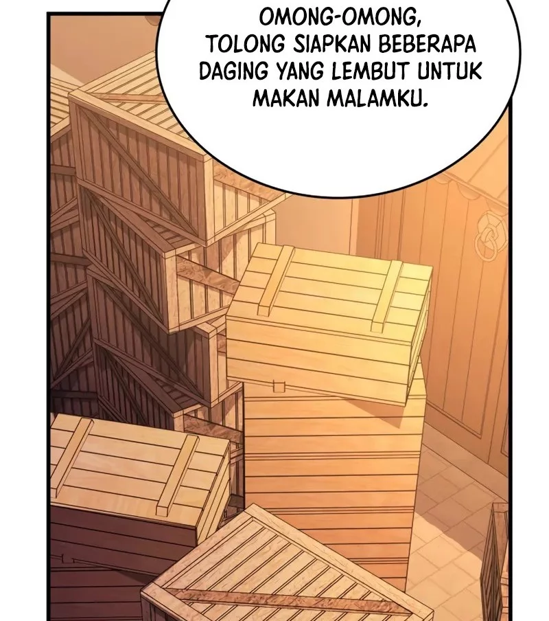 Chapter 10 - halaman 126