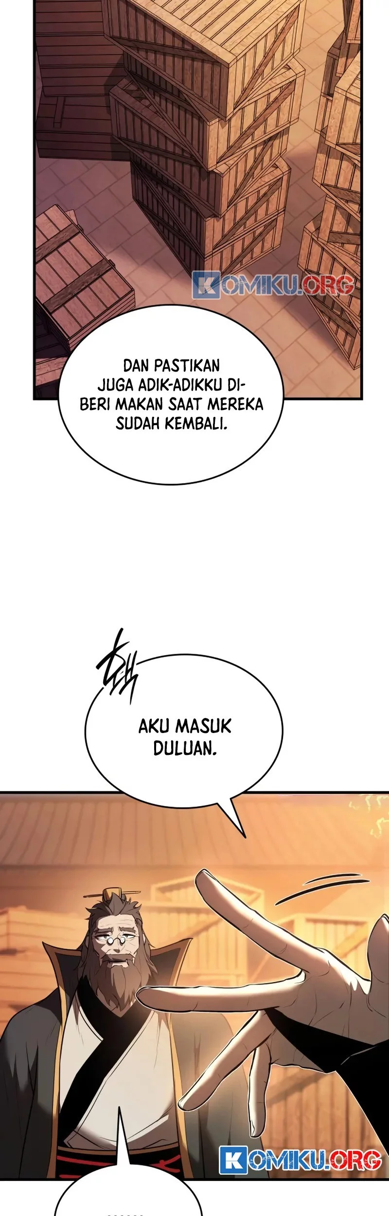 Chapter 10 - halaman 127