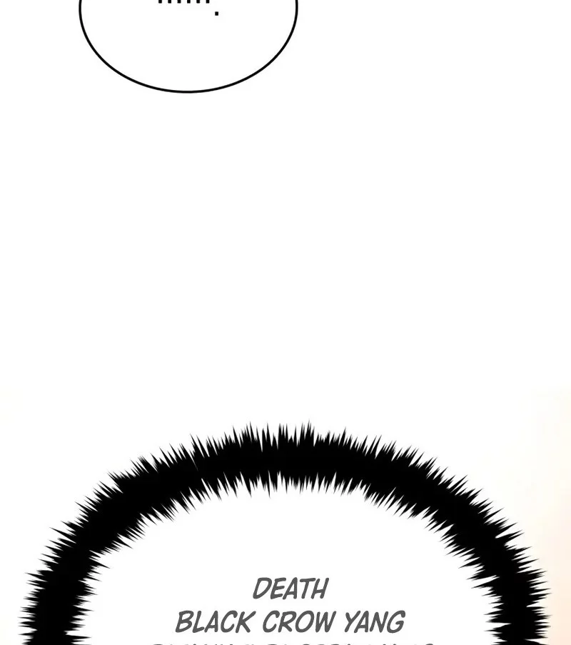 Chapter 10 - halaman 128