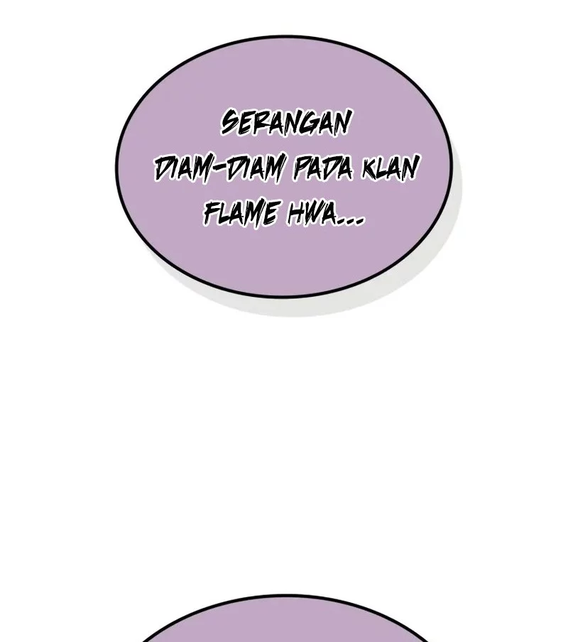 Chapter 10 - halaman 132