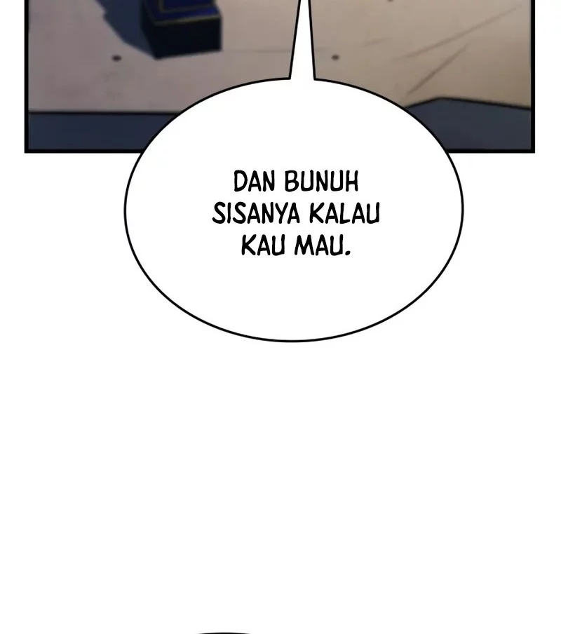Chapter 10 - halaman 136