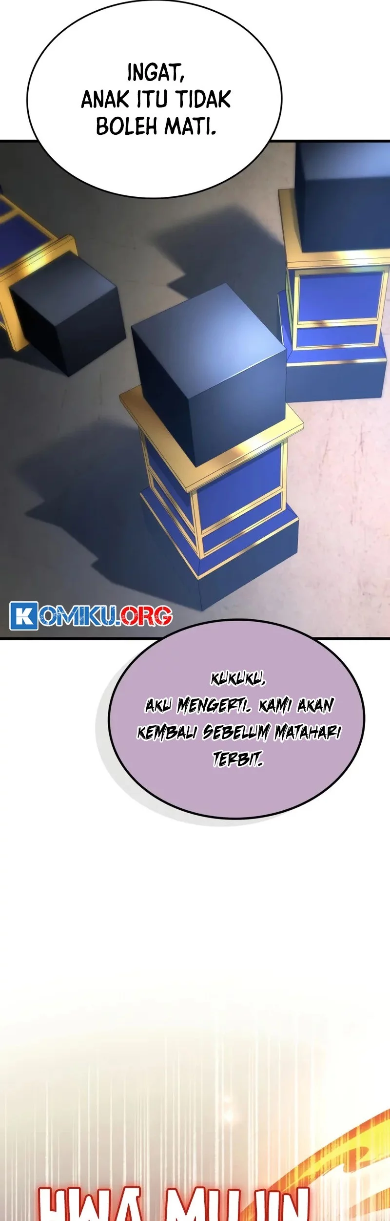 Chapter 10 - halaman 137