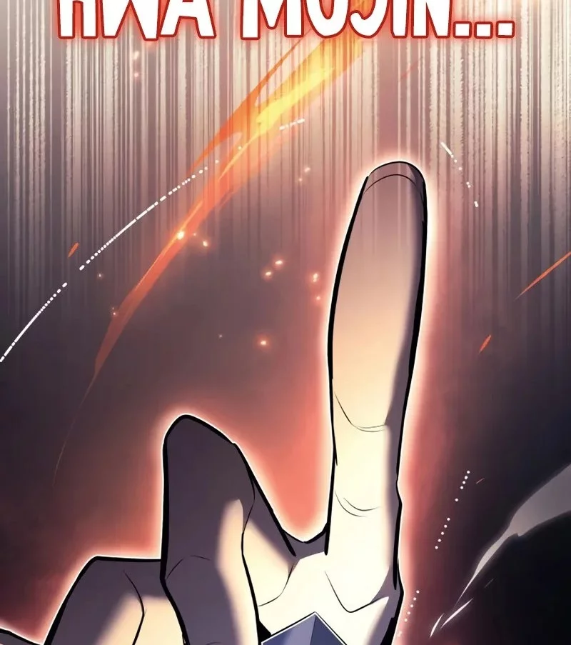 Chapter 10 - halaman 138