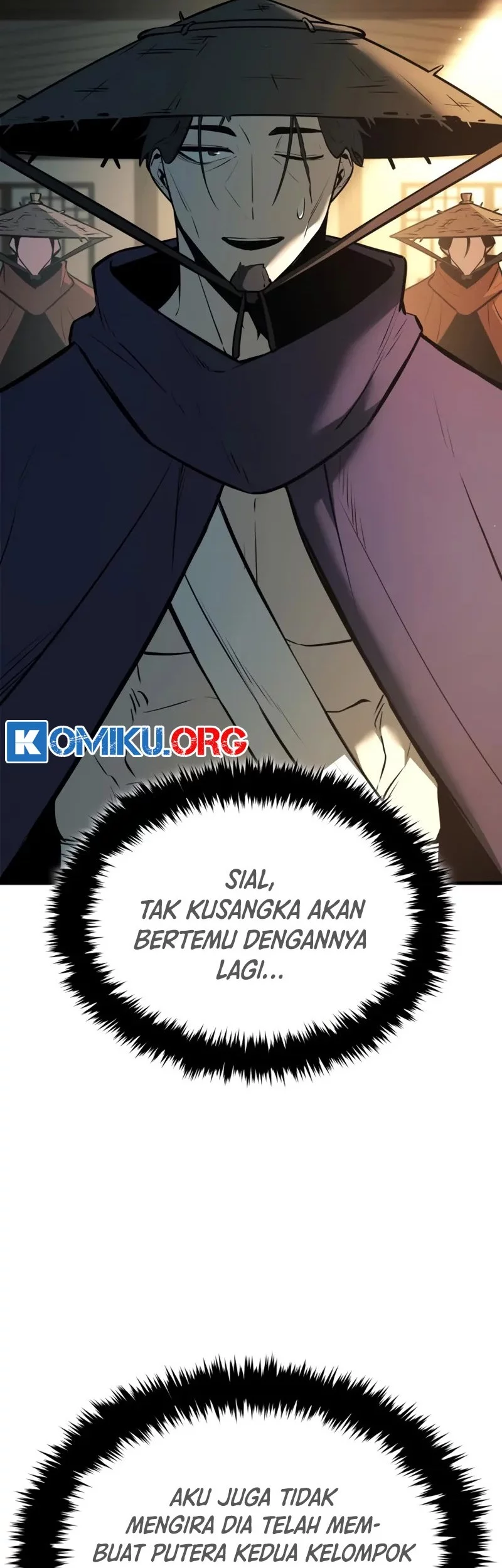 Chapter 10 - halaman 16