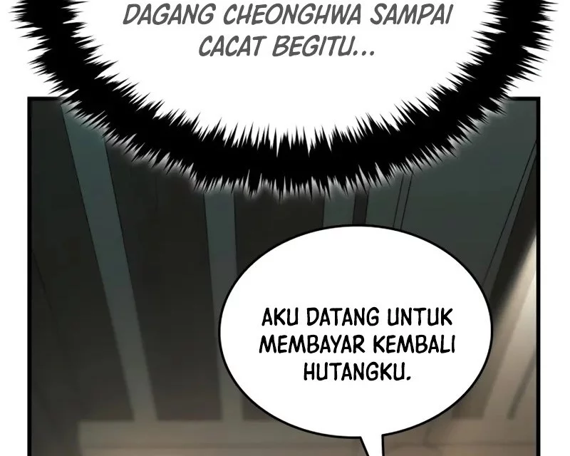 Chapter 10 - halaman 17
