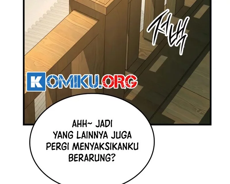 Chapter 10 - halaman 20