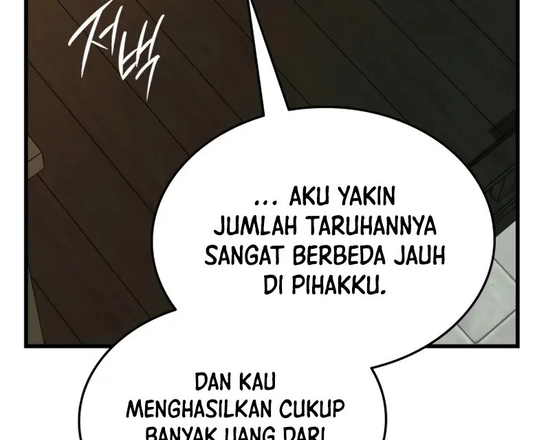 Chapter 10 - halaman 23