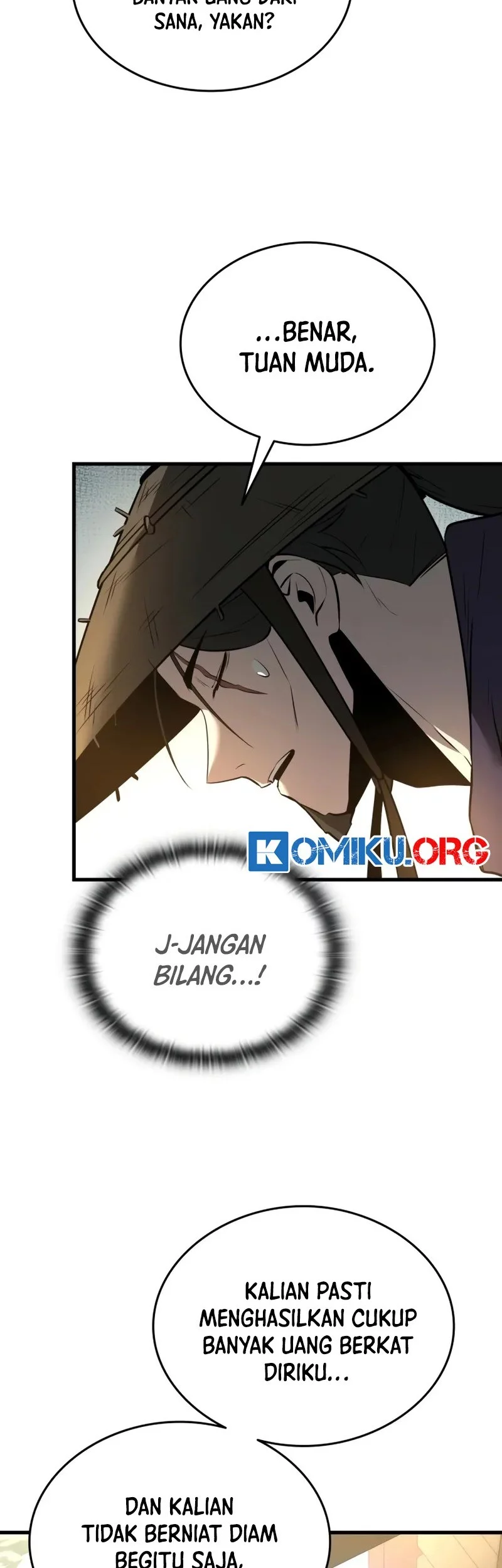 Chapter 10 - halaman 24