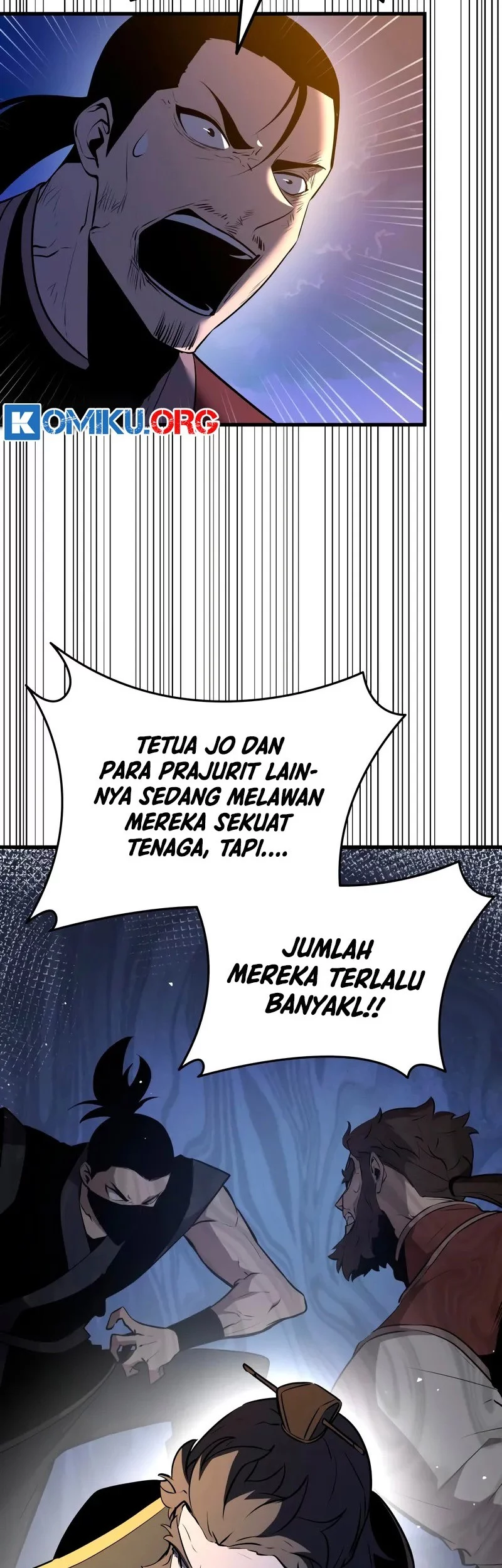 Chapter 11 - halaman 19